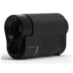 [ новый товар ] зеленый on Laser Cade .-GL04PRO [ черный ][ воскресенье кроме отправка в тот же день ][ бесплатная доставка ]