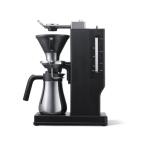 【新品】バルミューダ BALMUDA The Brew K06A コーヒーメーカー 【日曜日以外即日発送】【送料無料】