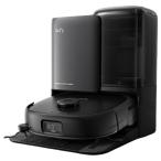 eufy ロボット掃除機 EUFY ROBOT VACUUM OMNI E25