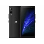 ショッピングrakuten hand 【新品未開封】SIMフリースマホ本体　Rakuten Hand 5G P780 ブラック【LINE友達限定クーポン発行中】【即日発送、土、祝日発送】【送料無料】