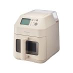 【新品】レコルト Hi Steam Air Oven RAO-3(W) [クリームホワイト]【日曜日以外即日発送】【送料無料】