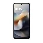 【新品未開封】moto g66j 5G SIMフリー PANTONE ブラックオイスター【日曜日以外即日発送】【送料無料】