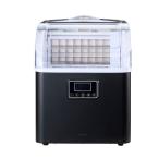 【新品】simplus 製氷機 SP-CED02 【日曜日以外即日発送】【送料無料】