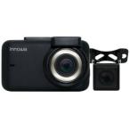 【新品未開封】NHTECHNOLOGY 9003 ドライブレコーダー innowa Journey Plus【即日発送、土、祝日発送 】【送料無料】