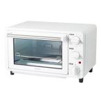 【新品】シロカ ノンフライヤー オーブントースター　ST-4N231(W) [ホワイト]【日曜日以外即日発送】【送料無料】