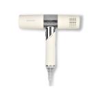 【新品】KINUJO Hair Dryer KH001 [ホワイト]【日曜日以外即日発送】【送料無料】