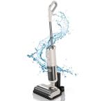 【新品】mindoo アクアエックス 水