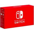 Nintendo Switch用コントローラー