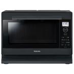 【新品】東芝 ER-XS23(K) [ブラック]【日曜日以外即日発送】【送料無料】