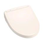 【新品】TOTO アプリコット F1 TCF4713R #SC1 [パステルアイボリー]【日曜日以外即日発送】【送料無料】