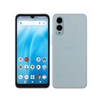【新品】arrows We2 F-52E docomo [ライトブルー]【日曜日以外即日発送】【送料無料】
