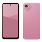 【新品】AQUOS wish5 SH-52F 4G+64G docomo ナデシコ【日曜日以外即日発送】【送料無料】
