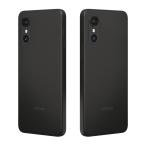 [ новый товар ]arrows We3 F-52G 4G+64G docomo [ черный ][ воскресенье кроме отправка в тот же день ][ бесплатная доставка ]