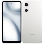 [ новый товар ]arrows We3 F-52G 4G+64G docomo [ белый ][ воскресенье кроме отправка в тот же день ][ бесплатная доставка ]