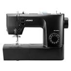 【新品】JUKI D Series HZL-40DXm【日曜日以外即日発送】【送料無料】