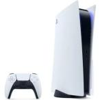【新品】ps5プレイステーション5 CFI-1200A01【即日発送、土、祝日発送】【送料無料】