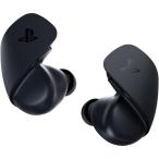 SONY CFI-ZWE1J01