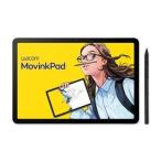 【新品】ワコムWacom MovinkPad 11 DTHA116CL0Z [ライトグレー]【日曜日以外即日発送】【送料無料】