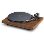 [ новый товар нераспечатанный ]Pro-Ject DEBUT/S/MW [ грецкий орех ][ воскресенье кроме отправка в тот же день ][ бесплатная доставка ]