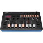 【新品】ローランド AIRA Compact J-6【日曜日以外即日発送】【送料無料】