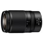 【新品】【即日発送、土、祝日発送】NIKKOR Z 28-75mm f/2.8【送料無料】