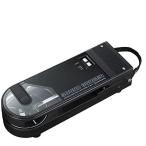 【新品】audio-technica AT-SB727 BK [ブラック]【送料無料】【即日発送、土、祝日発送】