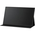 【新品】プラック 250115 DP-EF184S-B [18.5インチ プラック]【日曜日以外即日発送】【送料無料】