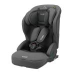 【新品】コンビ ジョイトリップアドバンス ISOFIX エッグショック SA グレー baby【送料無料】