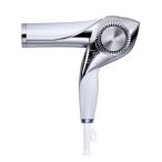 BEAUTECH DRYER BX