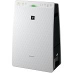 【新品未開封】シャ-プ 空気清浄機 加湿空気清浄機 プラズマクラスタ- KC-35T7【日曜日以外即日発送】【送料無料】