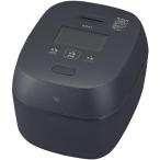 【新品】象印 炎舞炊き NX-AA10-BZ [黒]【日曜日以外即日発送】【送料無料】