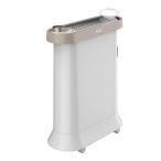 DeLonghi マルチダイナミックヒーター IDH15WIFI-WB