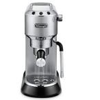 DeLonghi エスプレッソ・カプチーノメーカー EC885J-M