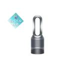 【新品】【送料無料】