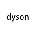 【新品】dyson Purifier Hot