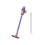 【新品】Dyson Digital Slim