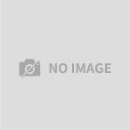 【新品】Dyson ダイソン 掃除機 V12 Detect Slim Absolute SV46 ABL【日曜日以外即日発送】【送料無料】