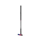 [ новый товар ]Dyson PencilVac Fluffy SV50 FF [ матовый черный ][ воскресенье кроме этот день отправка ][ бесплатная доставка ]