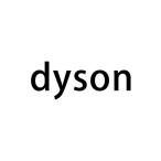 【新品】Dyson Supersonic Nural Shine ヘアドライヤー HD16DBBC 【日曜日以外即日発送】【送料無料】