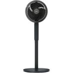 【新品】Shark FlexBreeze FA222JBK [ブラック]【日曜日以外即日発送】【送料無料】