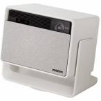 【新品】XGIMI HORIZON S Pr