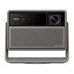 [ новый товар ]XGIMI HORIZON 20 проектор [ воскресенье кроме отправка в тот же день ][ бесплатная доставка ]