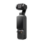 【新品】DJI OSMO POCKET 4 クリエイターコンボ【日曜日以外即日発送】【送料無料】