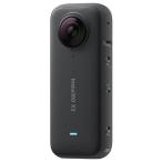 【新品】Insta360 X3【即日発送、土、祝日発送】【送料無料】