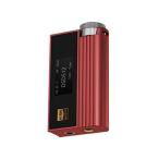【新品】iBasso Audio Nunchaku [レッド]【日曜日以外即日発送】【送料無料】