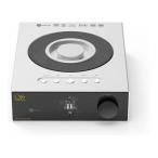 [ новый товар ]Shanling ET3 [Silver] автомобиль n Lynn compact размер CD Transporter CD плеер звуковая аппаратура [ воскресенье кроме отправка в тот же день ][ бесплатная доставка ]