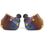 【新品】Campfire Audio Moon Rover CAM-2279 イヤホン【送料無料】【日曜日以外即発送】