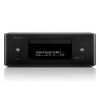 [ новый товар ]DENON CEOL RCD-N12-K [ черный ][ воскресенье кроме отправка в тот же день ][ бесплатная доставка ]