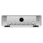 [ новый товар ] Marantz MODEL 50 [ серебряный Gold ][ воскресенье кроме отправка в тот же день ][ бесплатная доставка ]