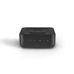 [ новый товар ]DENON HOME AMP-K [ черный ][ воскресенье кроме отправка в тот же день ][ бесплатная доставка ]
